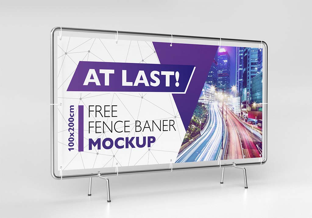 https://d1x3eomzsc6lfz.cloudfront.net/premiergr/images/products_gallery_images/fence-banner-mockup.jpg