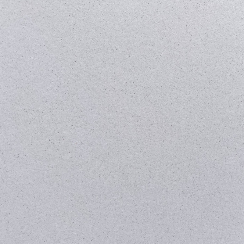 Papel-de-maíz-ecológico