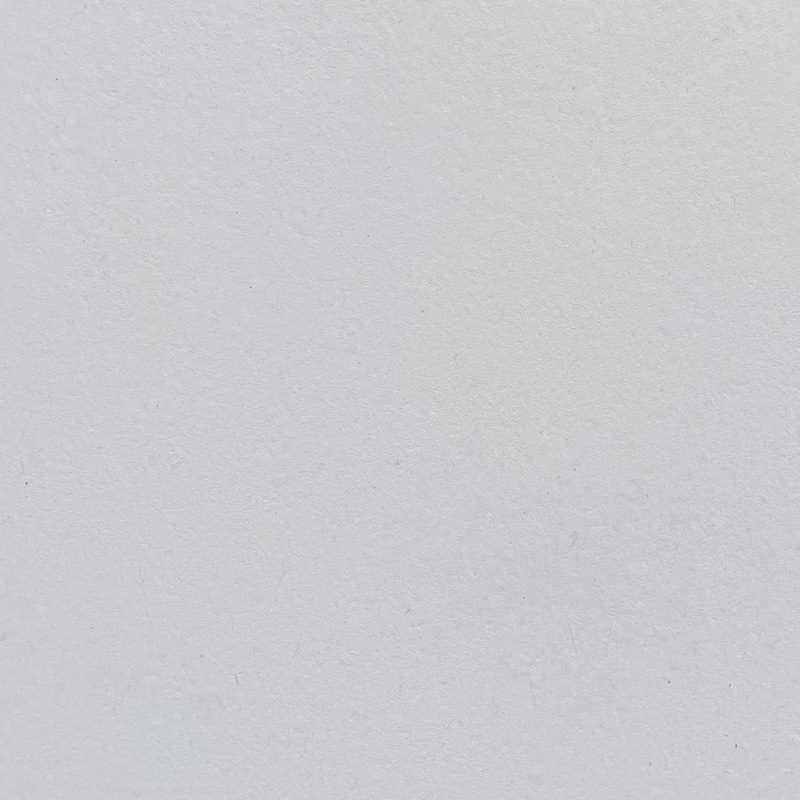 Papel-reciclado offset
