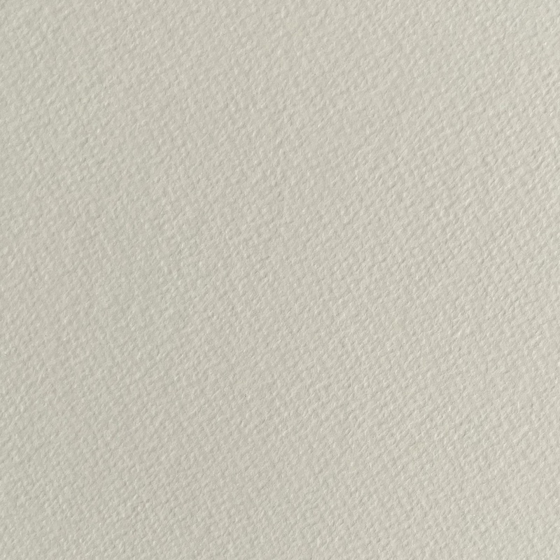 Papel-tintoretto