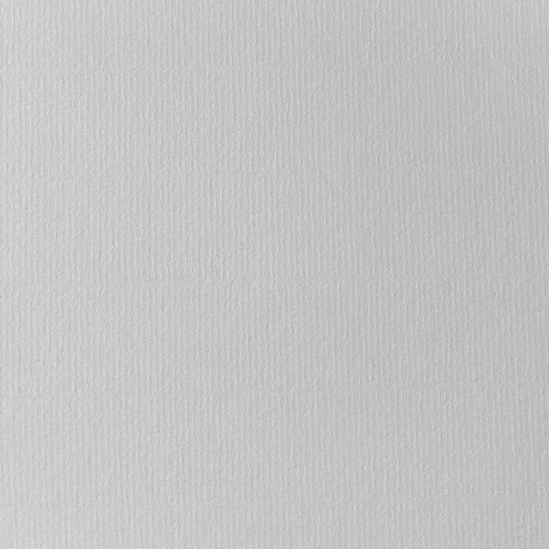 Papel- premium- verjurado-ecológico
