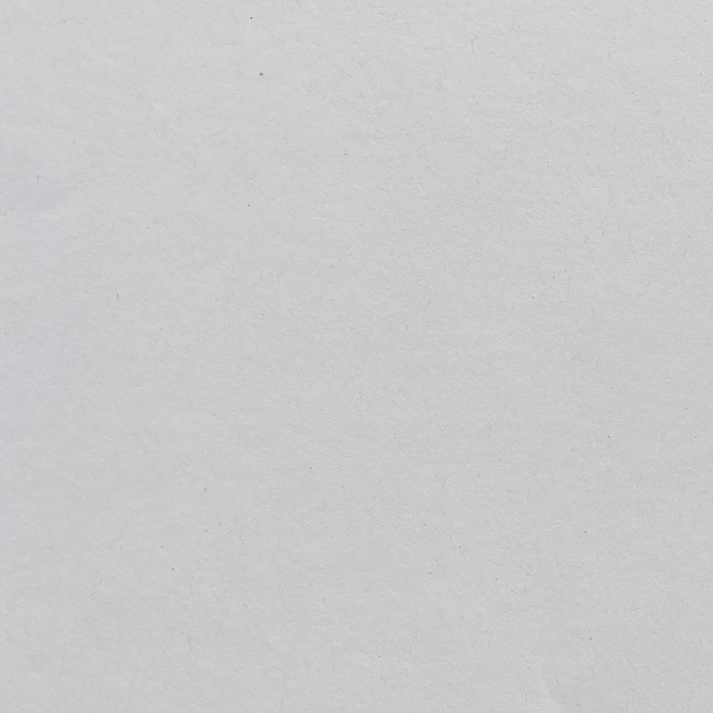 Papel-ecológico-Shiro-alga-carta