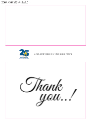 17 x 11.5 cm - PEQUEÑO DESEO