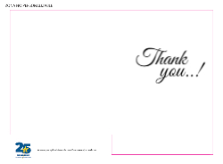 11.5 x 17 cm - PEQUEÑO DESEO