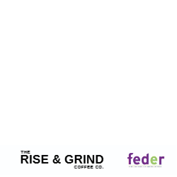 15 x 15 cm Triangular- FEDER