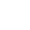 Guía de diseño Icon