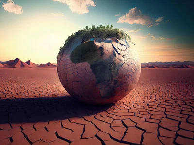 Día de Sobrecapacidad de la Tierra 2agosto_1690974794938.jpg