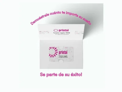Tarjeta_regalo_printai_1702891075651.jpg