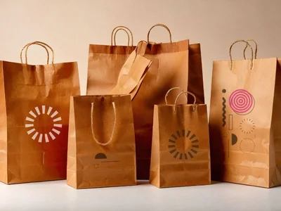 ¿Las Bolsas de Papel son el Nuevo "Little Black Dress"? bolsas_1716997361798.jpg