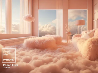 Color del Año 2024: Peach Fuzz 13-1023 color_pantone_2024_1702399271289.jpg