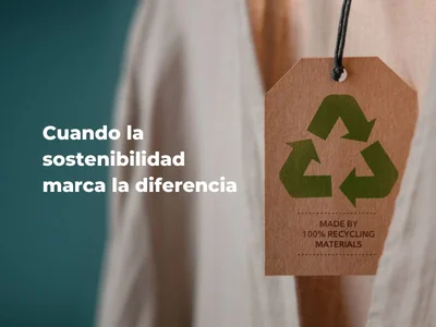 Quando a sustentabilidade faz a diferença cuando_la_sostenibilidad_marca_la_diferencia_1689330959596.jpg