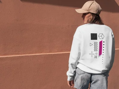 Qu'est-ce que DTF et comment change-t-il le jeu ? dtf_en_sudadera_1707319013528.jpg