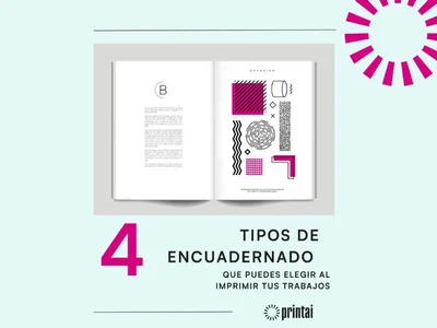 Opciones de encuadernado encuadernados_imagen_articulo_blog_1701424296866.jpg