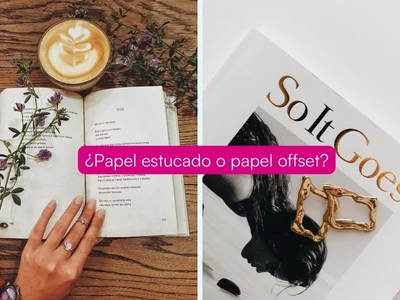 Papel estucado o papel offset ¿Cuál elegir? estucado_-_offset__1__1719308719512.jpg