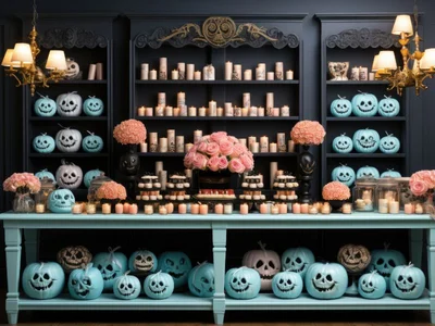 5 ideas para personalizar tu negocio en halloween halloween_blog_1696955532656.jpg