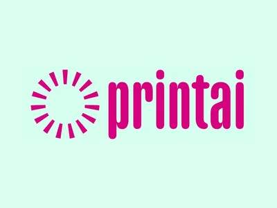 Rebranding printai rebranding_blog_1695888913554.jpg
