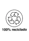 Papel reciclado