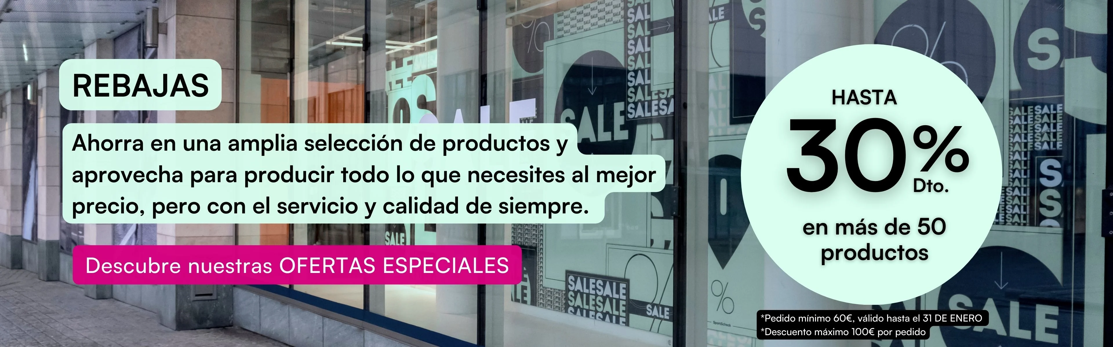 portales corporativos