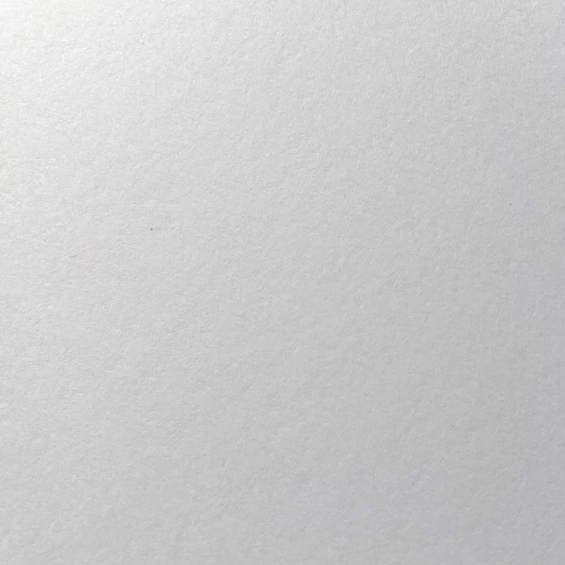 Papel-ecológico-cartulinas-gmund-colors