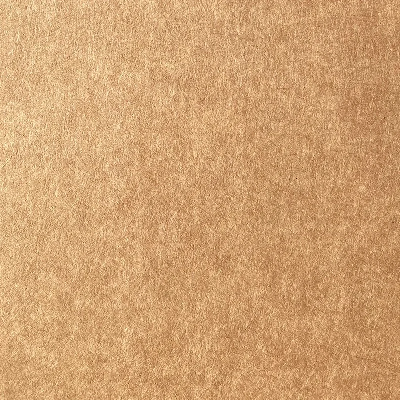Papier Kraft