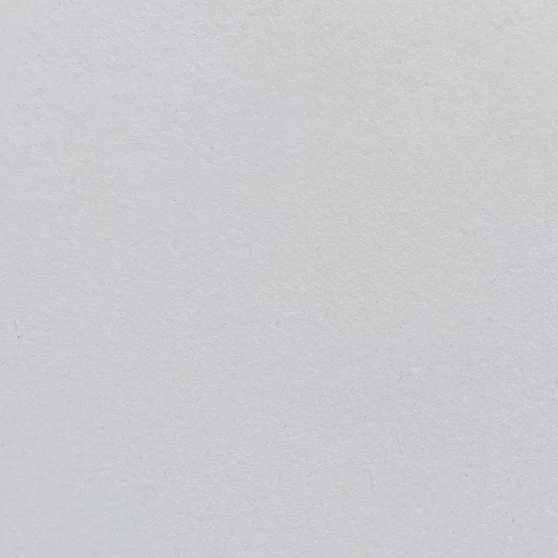 Shiro eco reciclado blanco