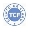 TCF