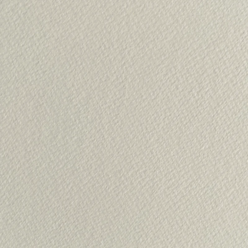 Papel-tintoretto