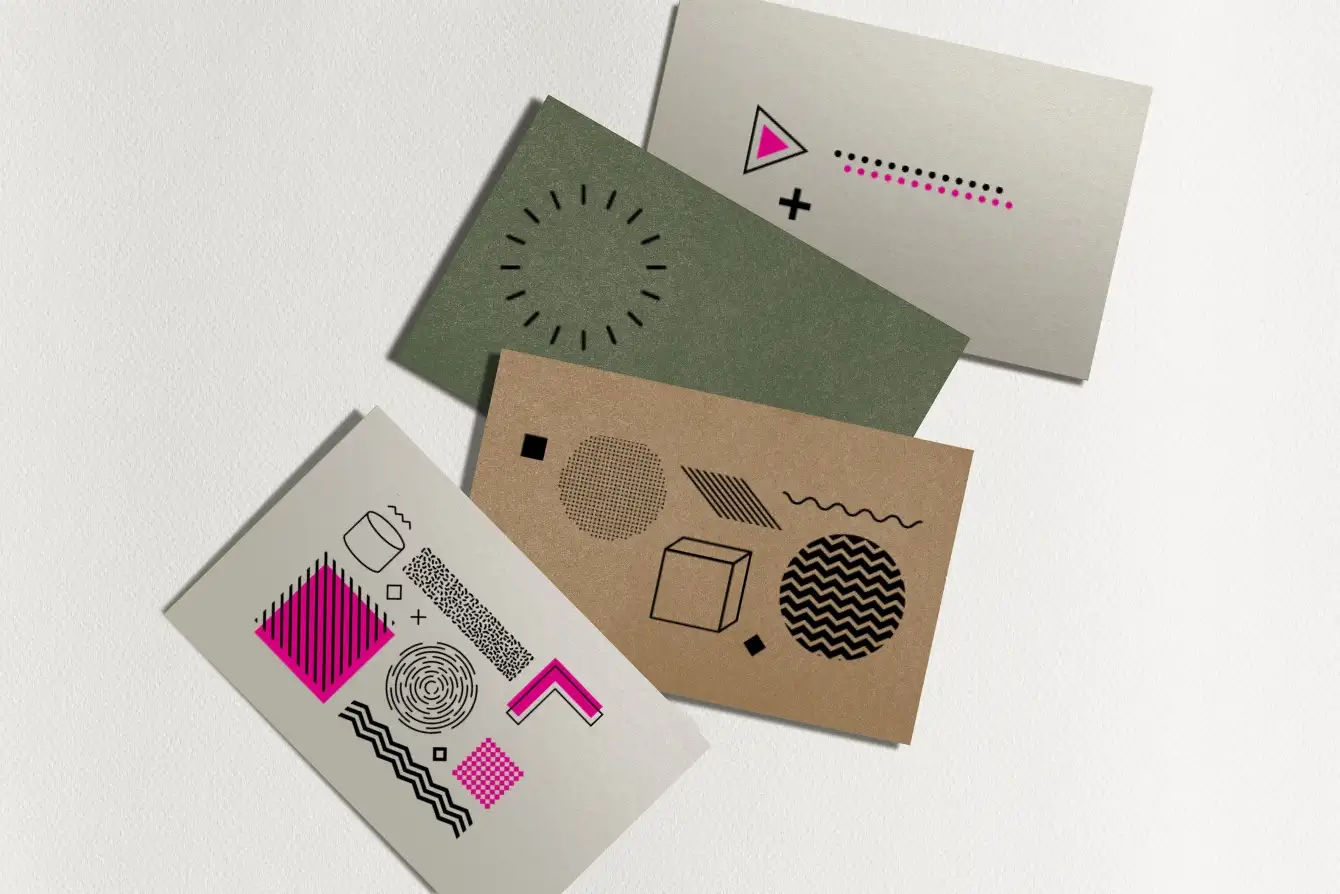 Printing & Copying