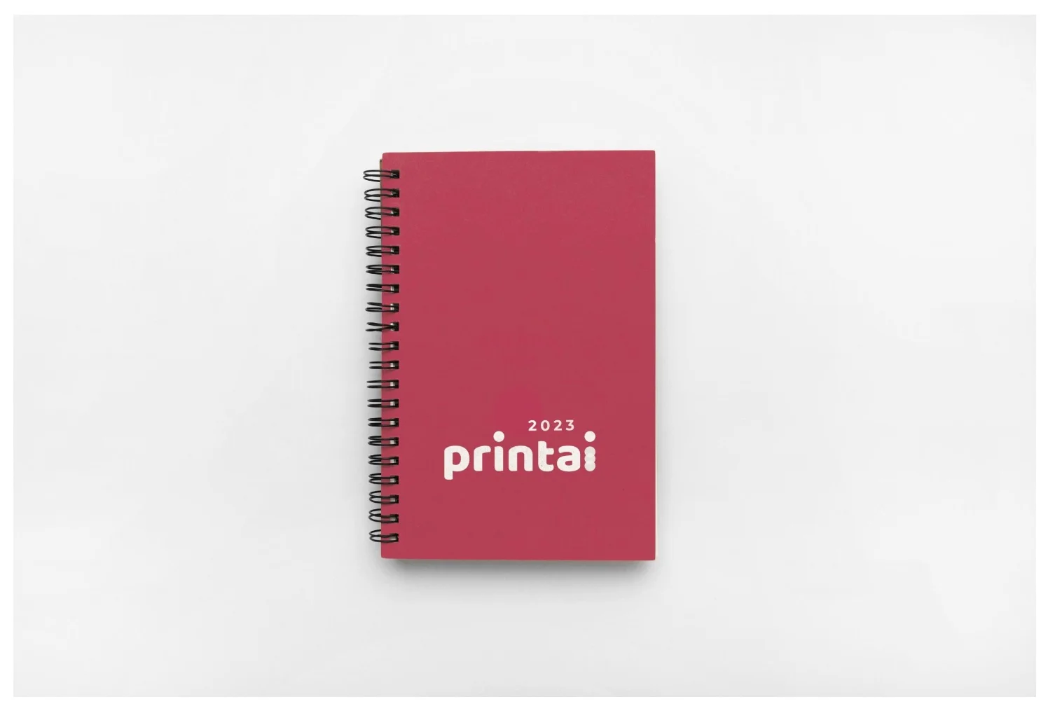 Agenda magenta