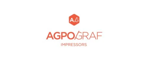 Graficas agpograf