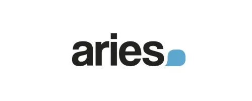 aries