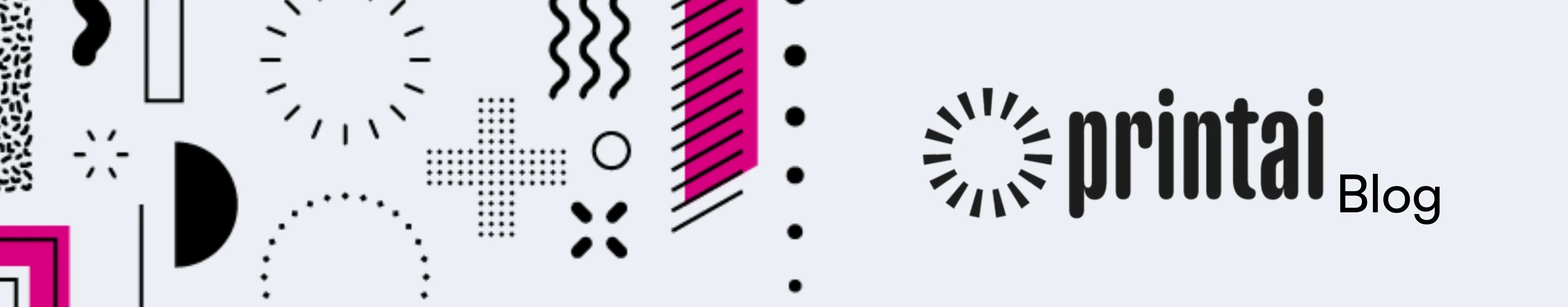 El blog de printai