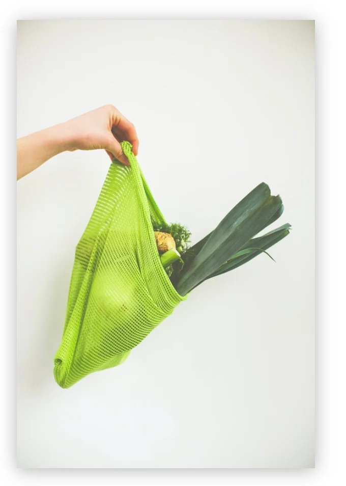 respeto por el medio ambiente