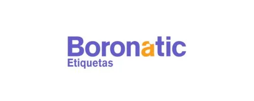 boronatic