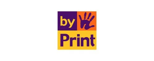 byprint