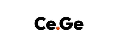 cege