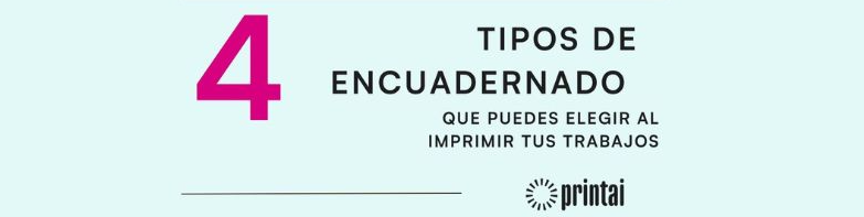 edición de libros
