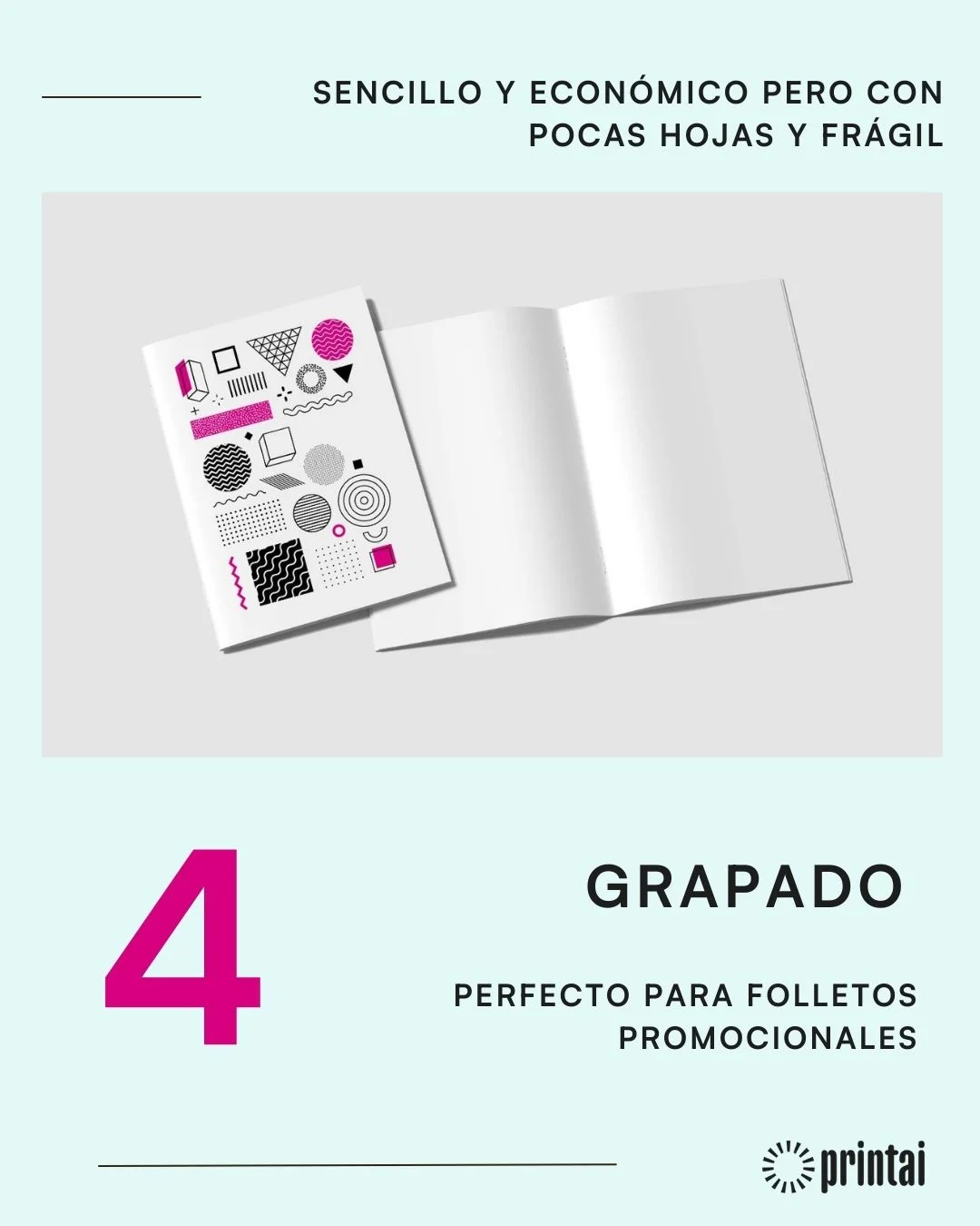 grapado