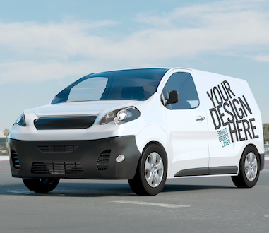 Vinil para fundição