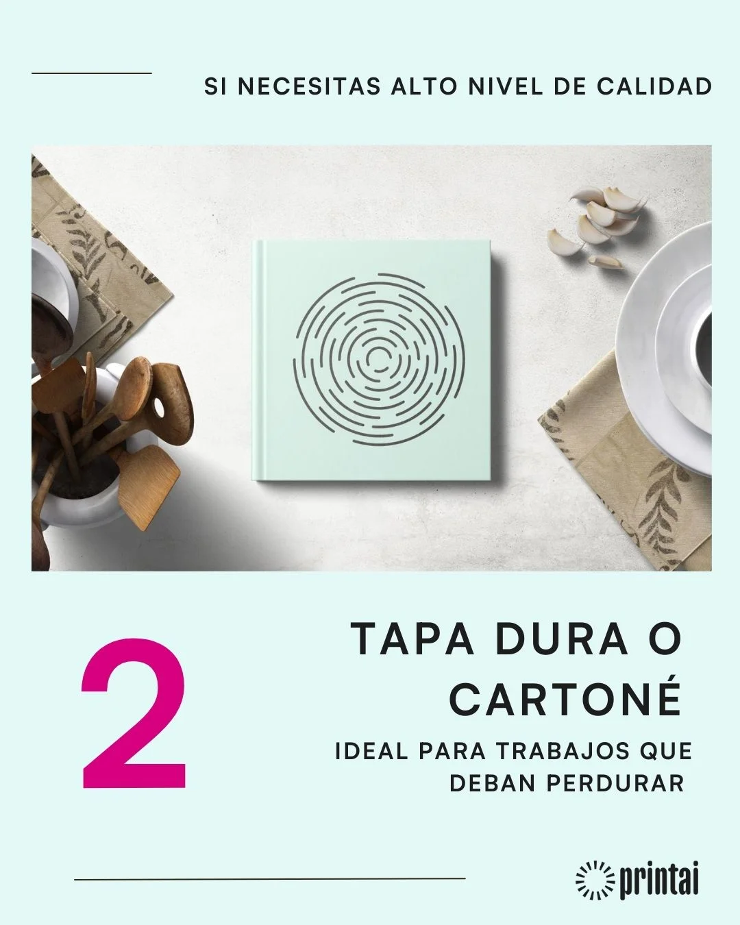 Tapa dura o cartoné