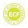 ECF