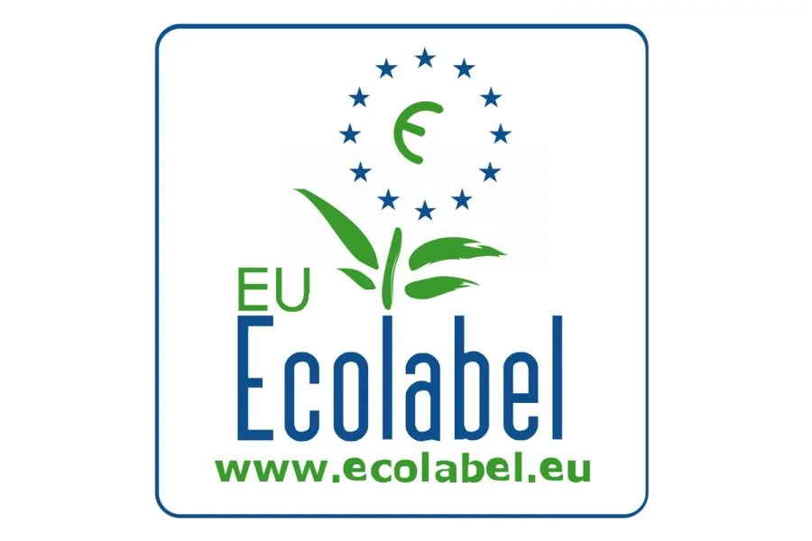 Ecolabel