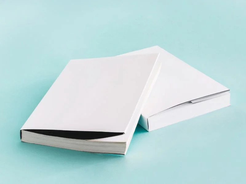 edit your own book