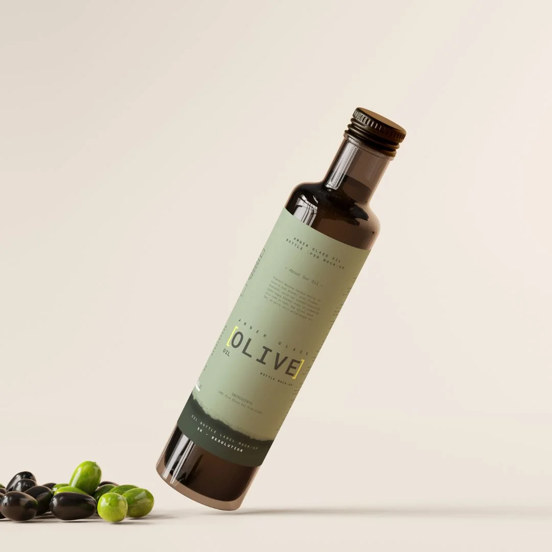 Promouvoir votre marque