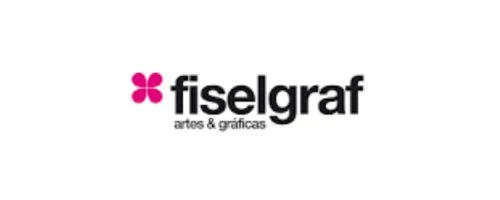 Fiselgraf