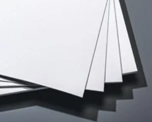 Folding-reverso-blanco