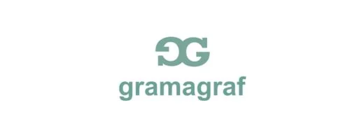 Gramagraf