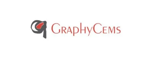 Graphycems
