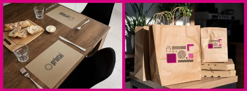 À domicile ou sur place