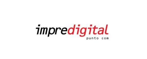 impredigital